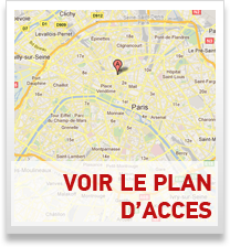 Voir le plan d'accès